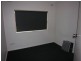 20 White Avenue, Lockleys SA 5032