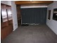 20 White Avenue, Lockleys SA 5032