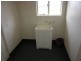 20 White Avenue, Lockleys SA 5032