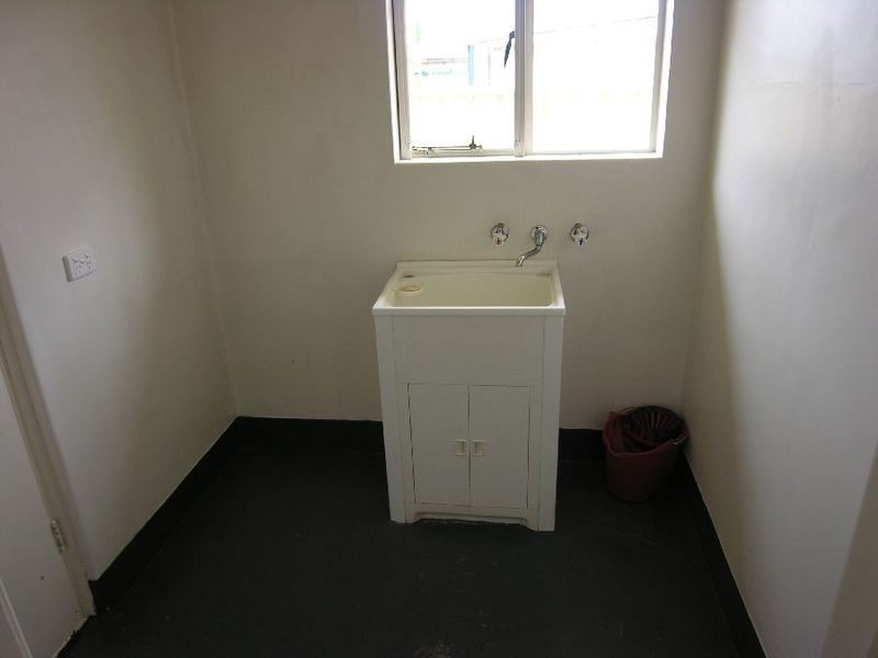 20 White Avenue, Lockleys SA 5032