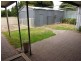 20 White Avenue, Lockleys SA 5032
