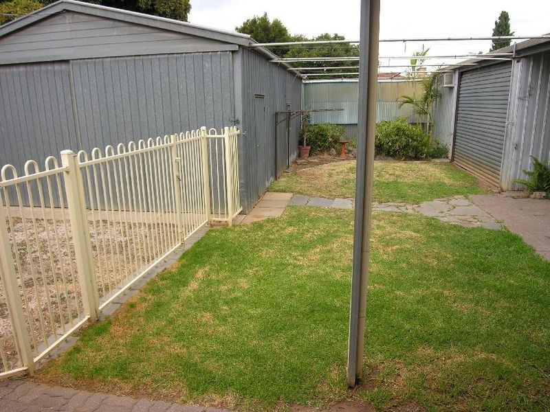 20 White Avenue, Lockleys SA 5032