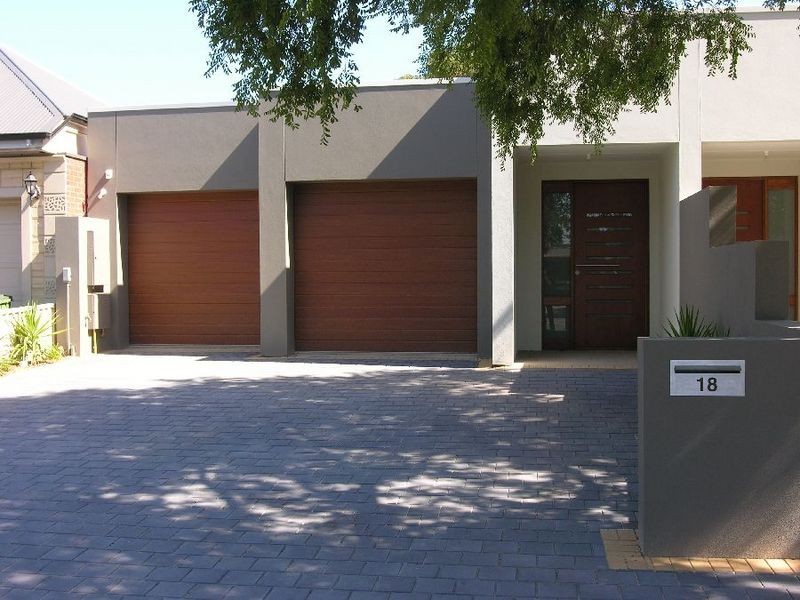 18 Lexington Road, Henley Beach South SA 5022