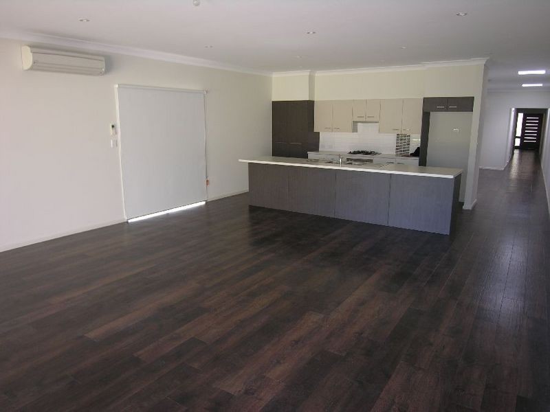 18 Lexington Road, Henley Beach South SA 5022