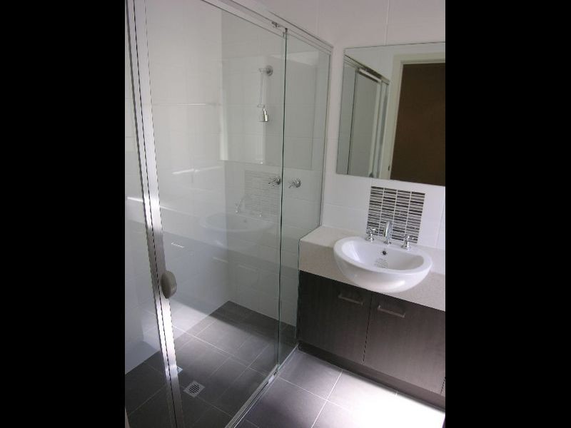 18 Lexington Road, Henley Beach South SA 5022