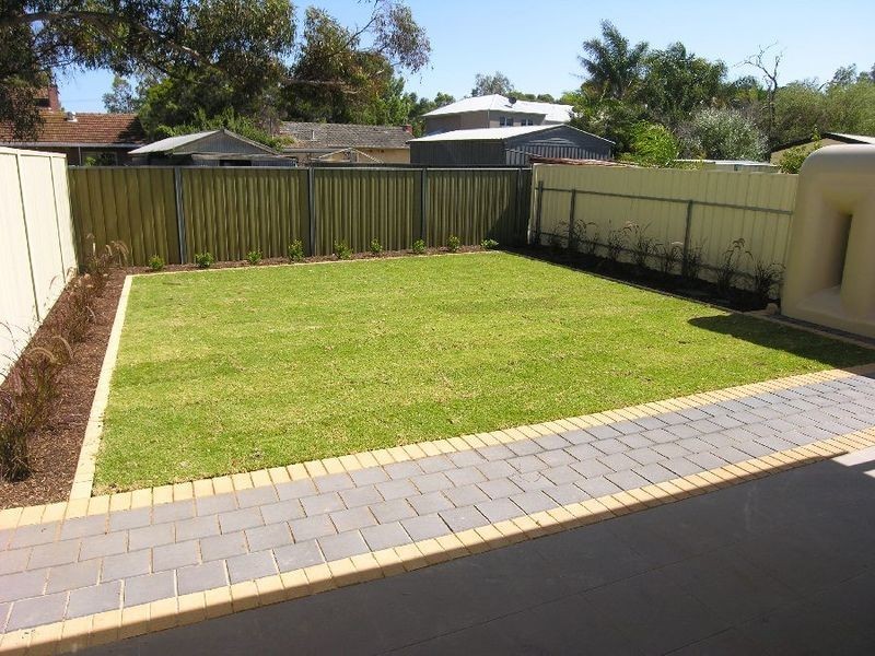 18 Lexington Road, Henley Beach South SA 5022