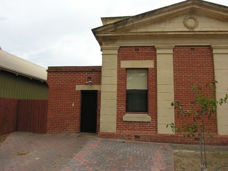 1/8a South Street, Henley Beach SA 5022