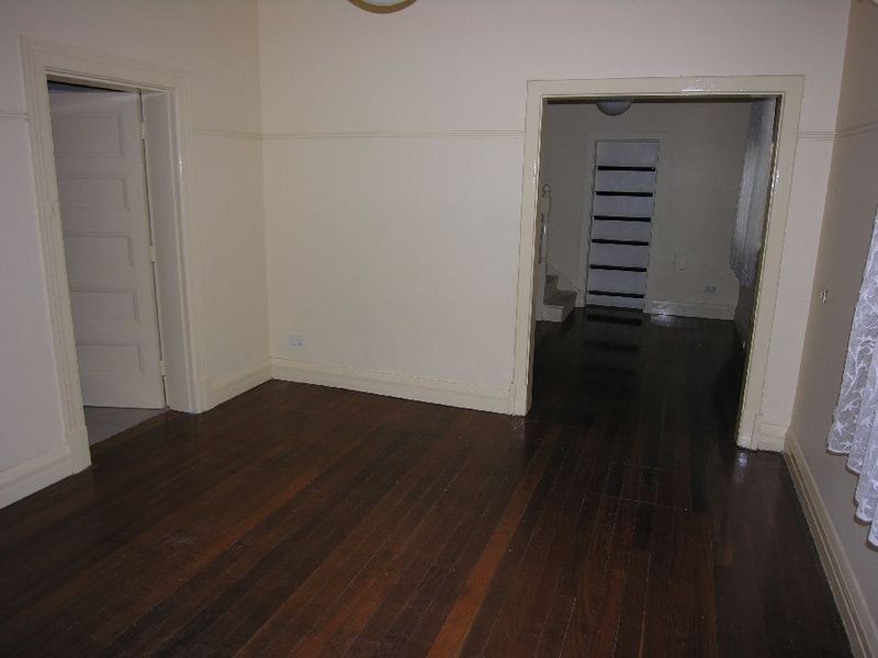 1/8a South Street, Henley Beach SA 5022