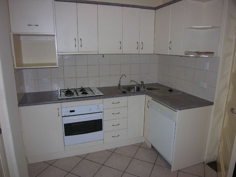 1/8a South Street, Henley Beach SA 5022