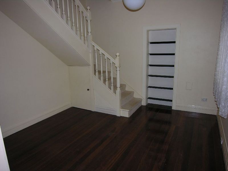 1/8a South Street, Henley Beach SA 5022