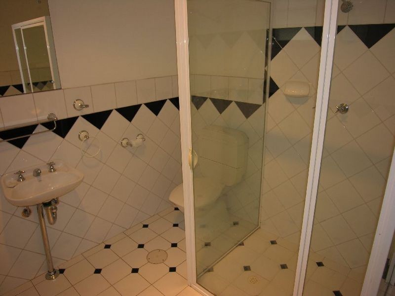 1/8a South Street, Henley Beach SA 5022