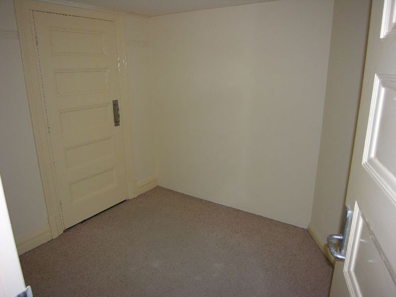 1/8a South Street, Henley Beach SA 5022