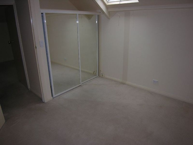 1/8a South Street, Henley Beach SA 5022