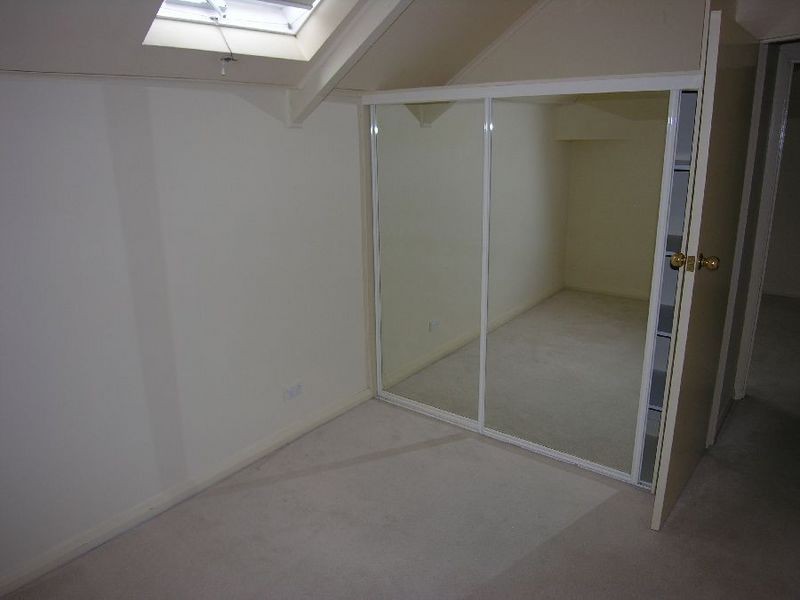 1/8a South Street, Henley Beach SA 5022