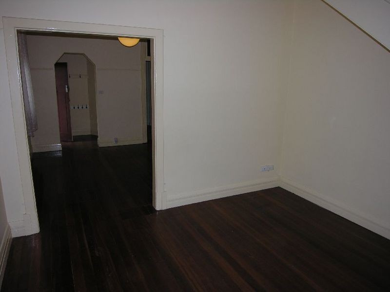 1/8a South Street, Henley Beach SA 5022