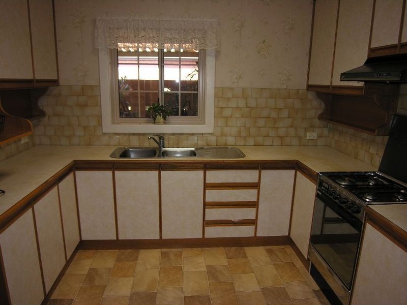 3 Wentworth Street, Lockleys SA 5032