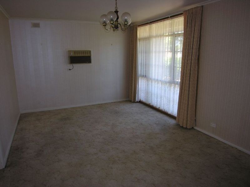 3 Wentworth Street, Lockleys SA 5032