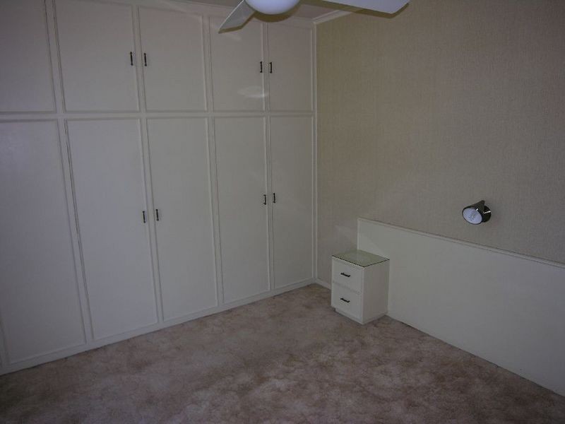 3 Wentworth Street, Lockleys SA 5032