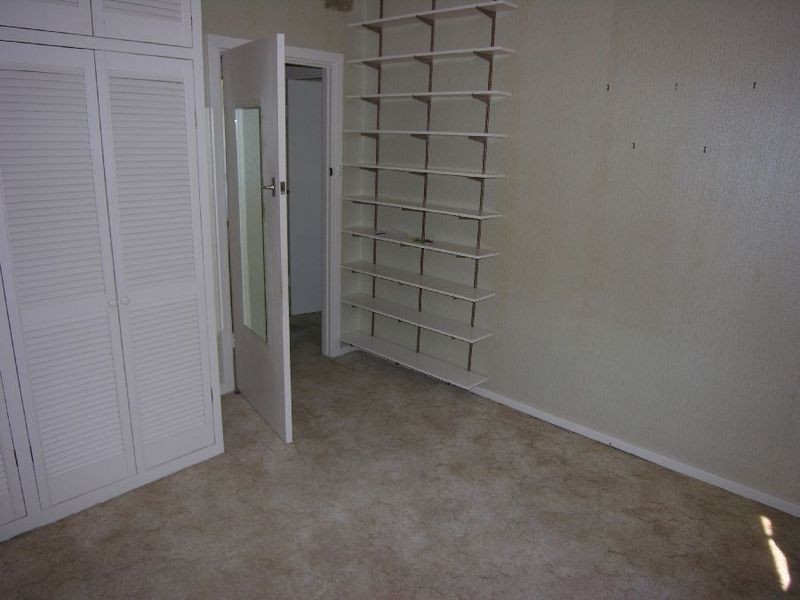 3 Wentworth Street, Lockleys SA 5032