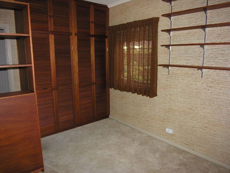 3 Wentworth Street, Lockleys SA 5032