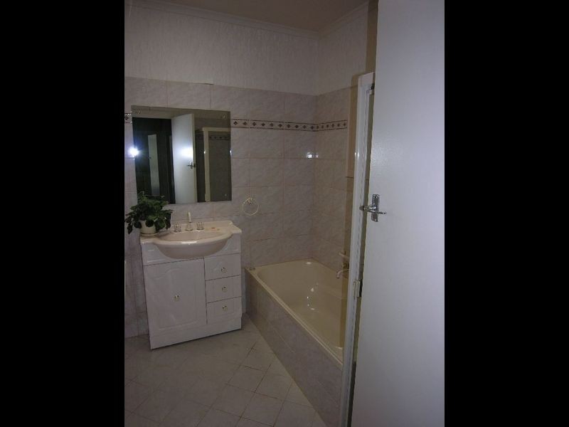 3 Wentworth Street, Lockleys SA 5032