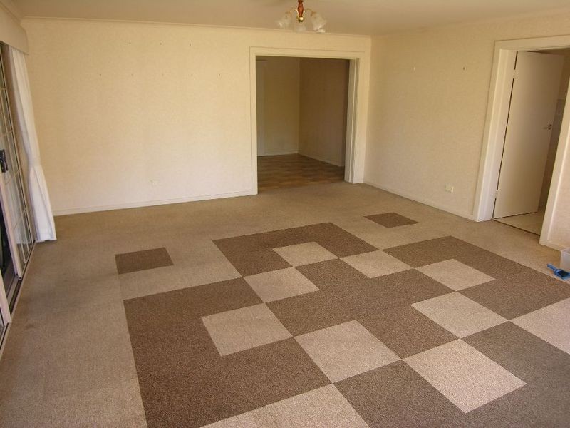 3 Wentworth Street, Lockleys SA 5032