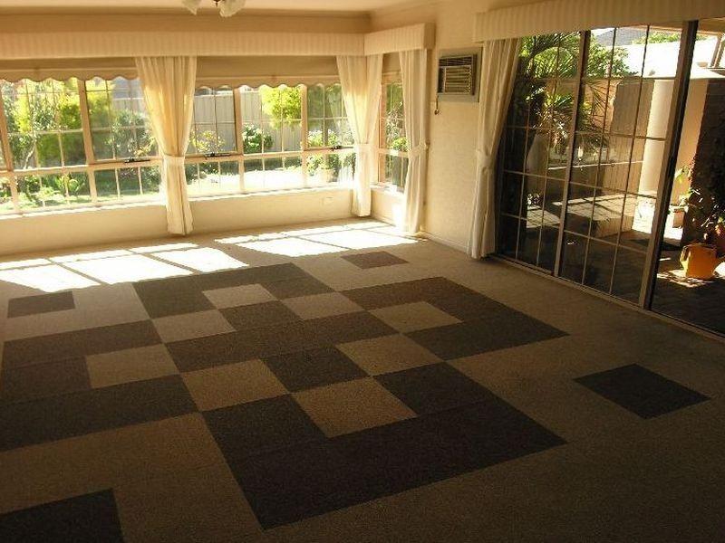 3 Wentworth Street, Lockleys SA 5032