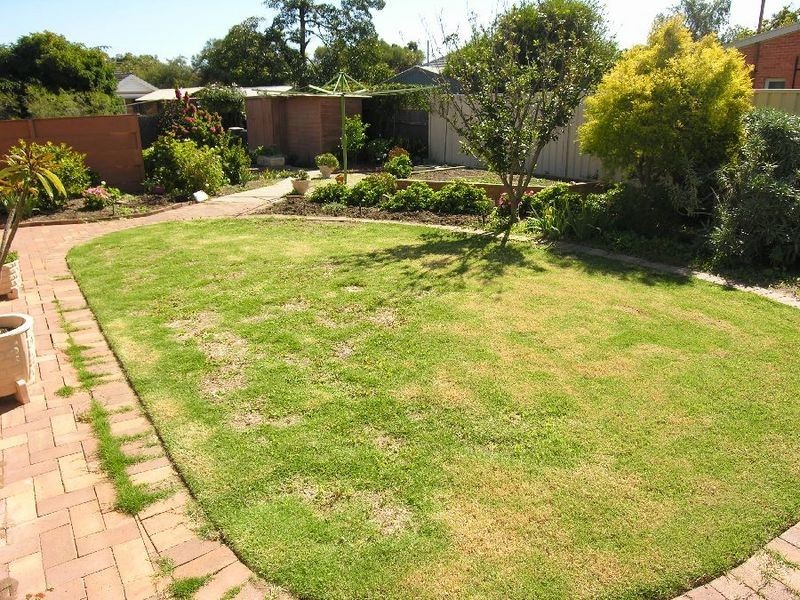 3 Wentworth Street, Lockleys SA 5032