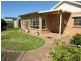 3 Wentworth Street, Lockleys SA 5032