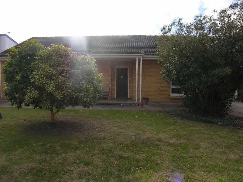 20 Chetwynd Street, West Beach SA 5024
