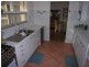 20 Chetwynd Street, West Beach SA 5024