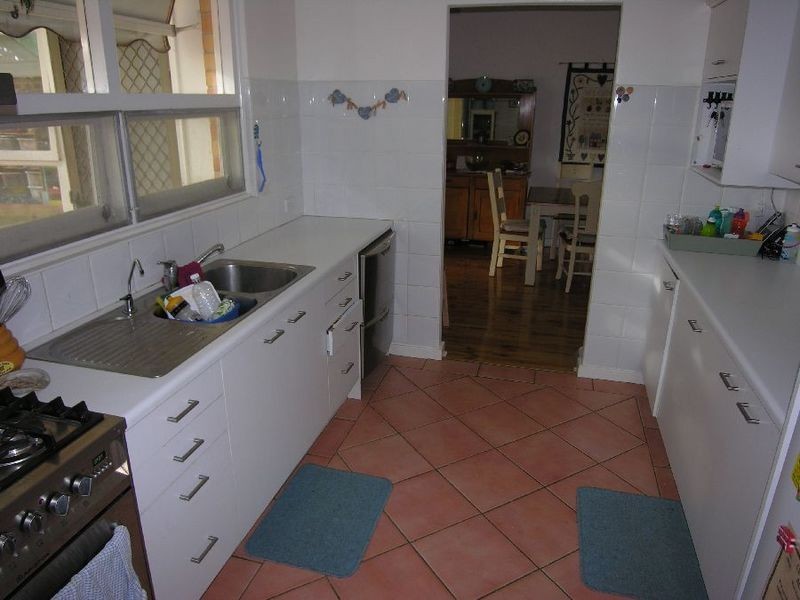 20 Chetwynd Street, West Beach SA 5024