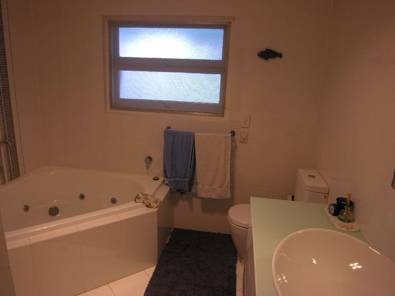 20 Chetwynd Street, West Beach SA 5024