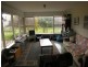 20 Chetwynd Street, West Beach SA 5024