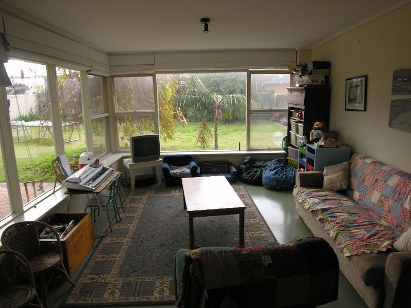 20 Chetwynd Street, West Beach SA 5024