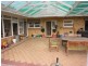 20 Chetwynd Street, West Beach SA 5024