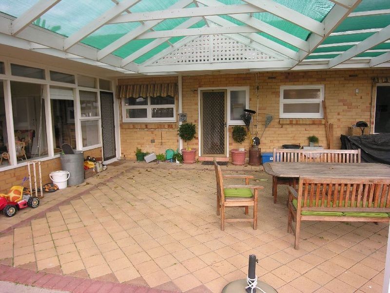 20 Chetwynd Street, West Beach SA 5024