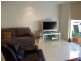 32 Hoskin Avenue, Kidman Park SA 5025
