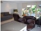 32 Hoskin Avenue, Kidman Park SA 5025