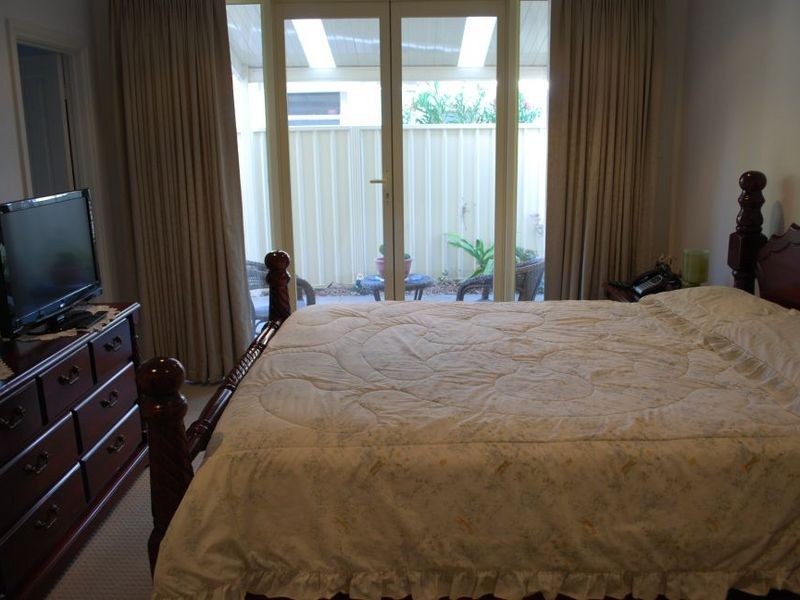 32 Hoskin Avenue, Kidman Park SA 5025