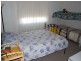 32 Hoskin Avenue, Kidman Park SA 5025