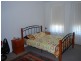 32 Hoskin Avenue, Kidman Park SA 5025