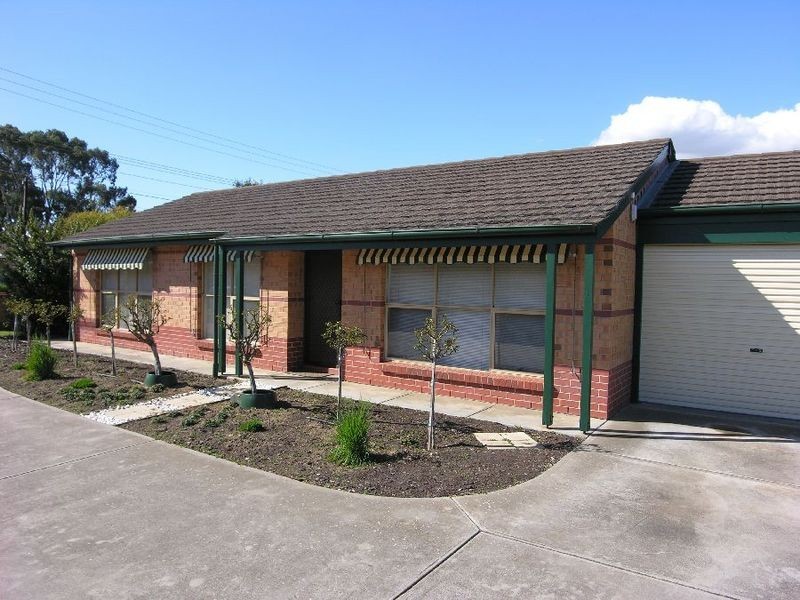 3/26 Arnold Street, Underdale SA 5032
