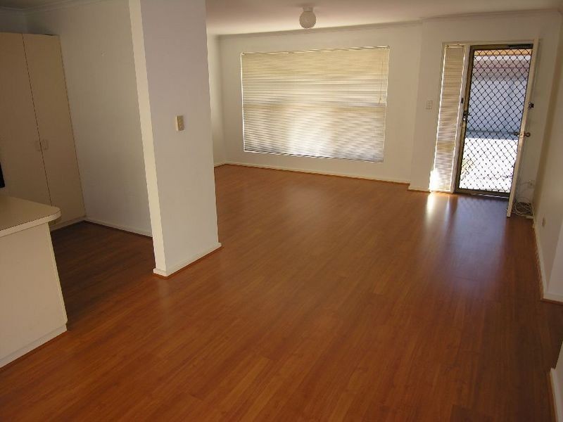 3/26 Arnold Street, Underdale SA 5032