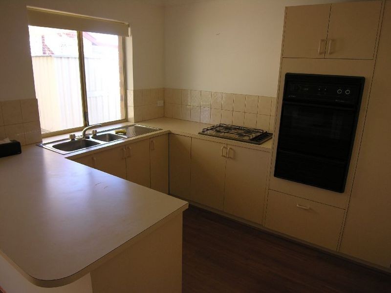 3/26 Arnold Street, Underdale SA 5032