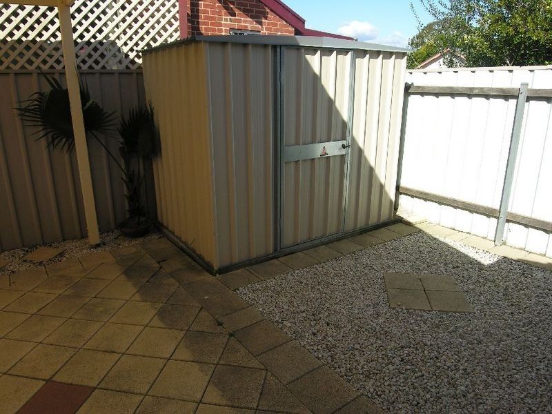 3/26 Arnold Street, Underdale SA 5032