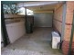 3/26 Arnold Street, Underdale SA 5032