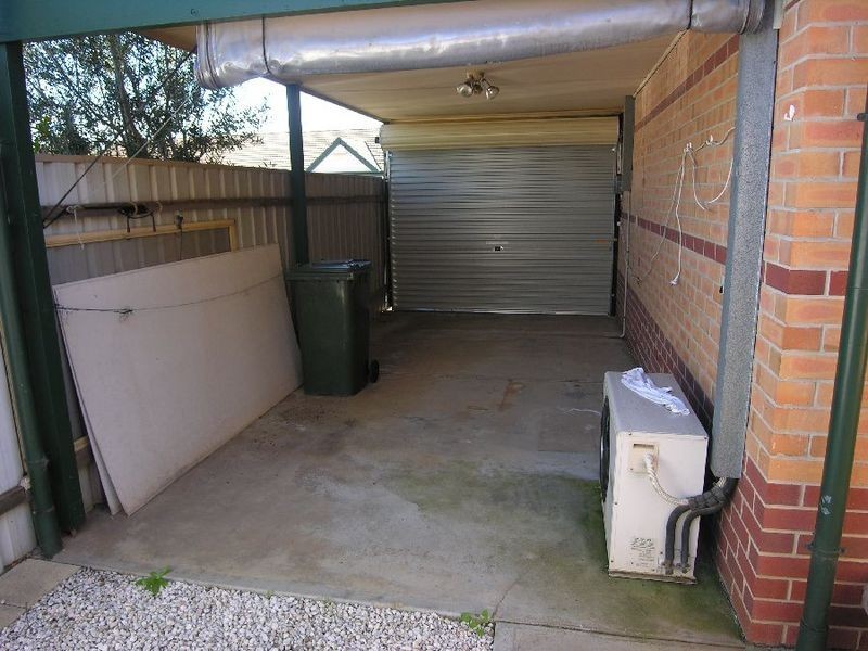 3/26 Arnold Street, Underdale SA 5032