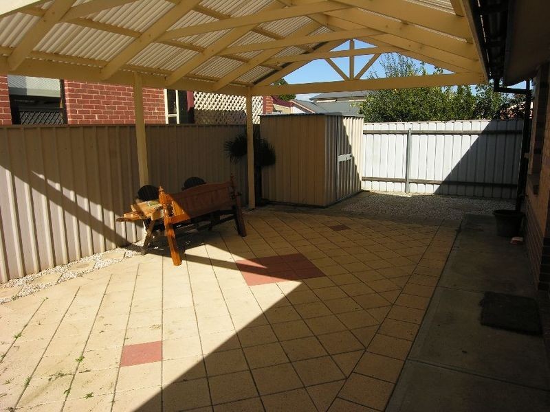 3/26 Arnold Street, Underdale SA 5032