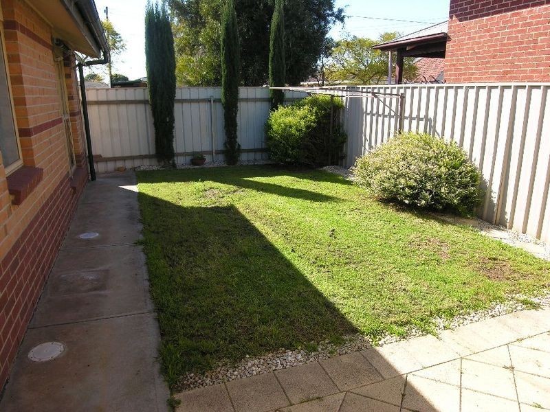 3/26 Arnold Street, Underdale SA 5032